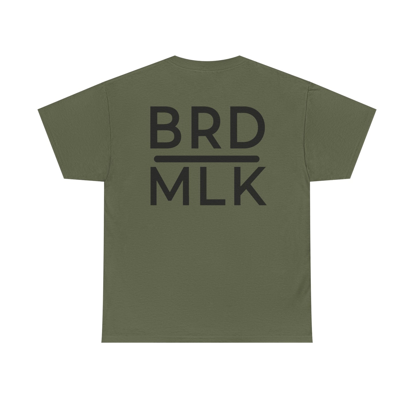 BRDHUNDELL PRNT.