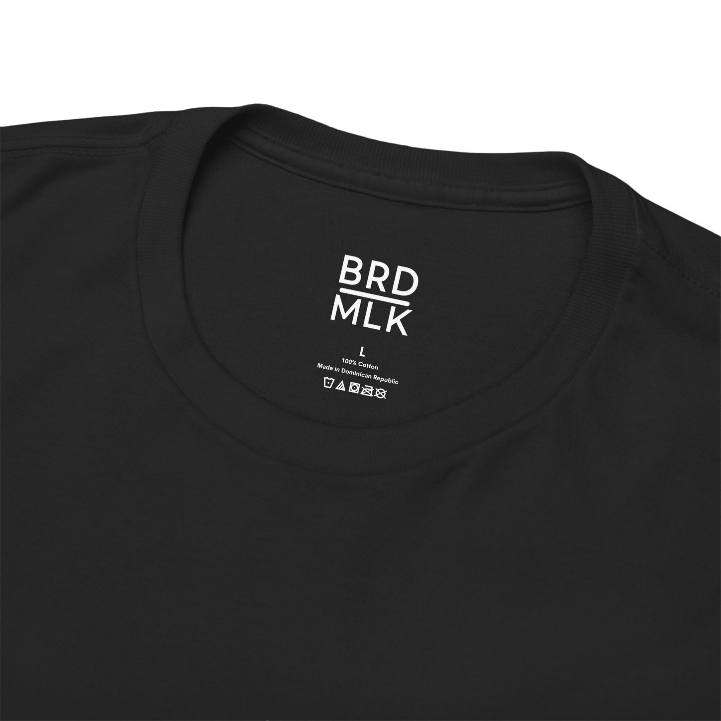 BRDMLKMIX PRNT.