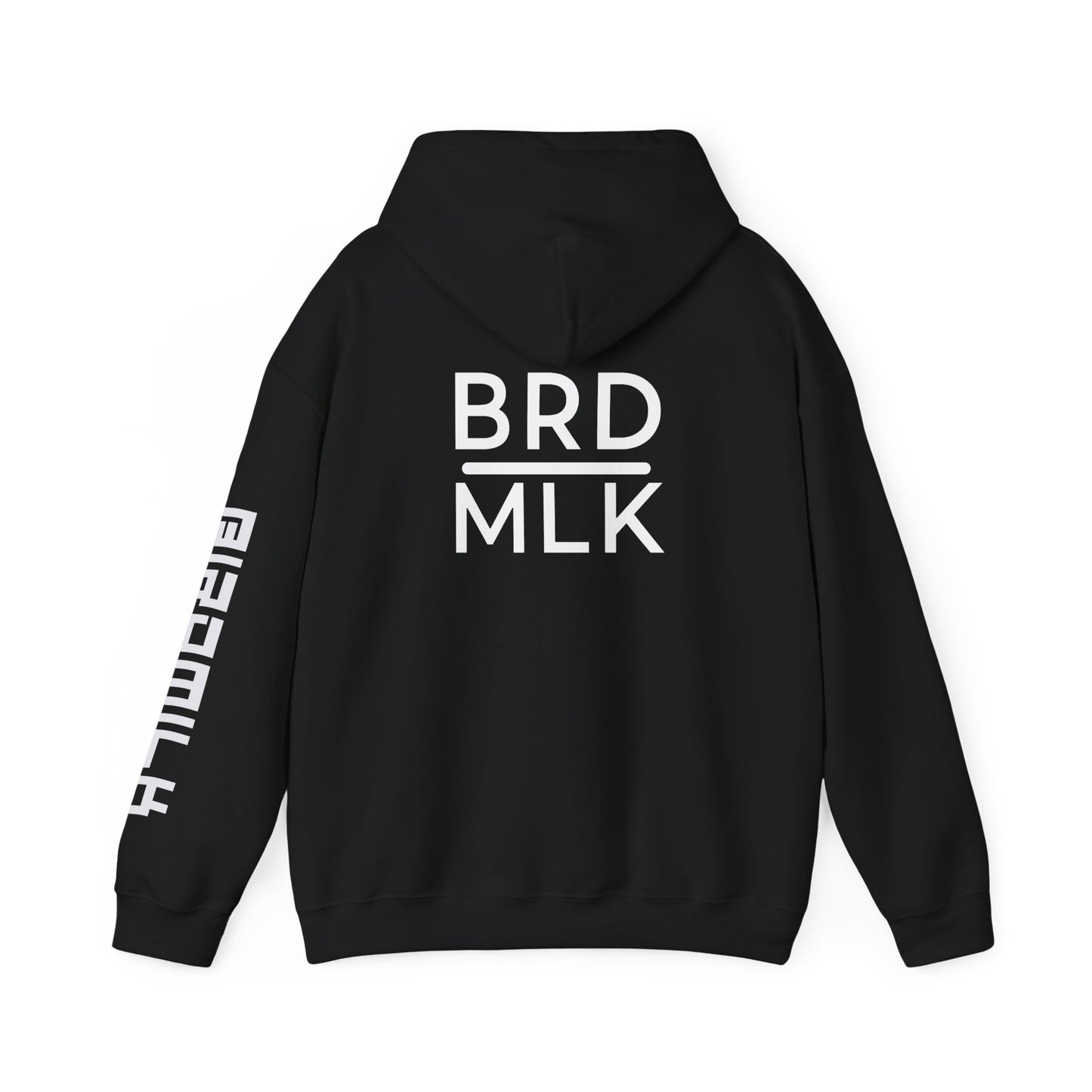 BRDABERLOTH/ HUHD PRNT.