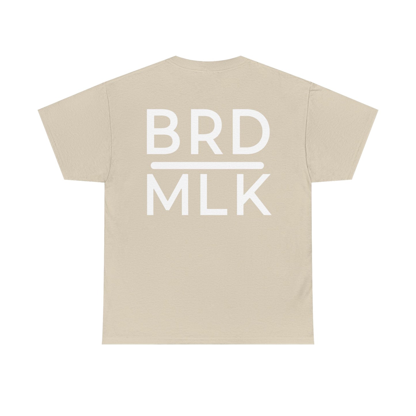 BRDUNISTORRUM PRNT.