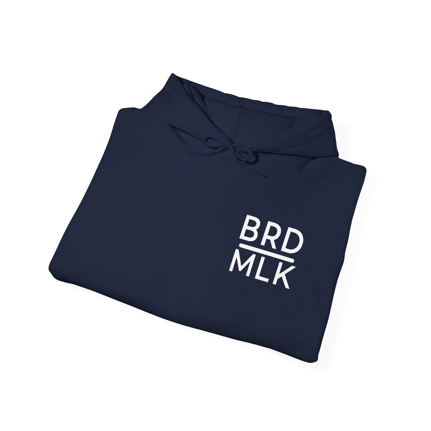 BRDENDUHWMUN HUHD PRNT.