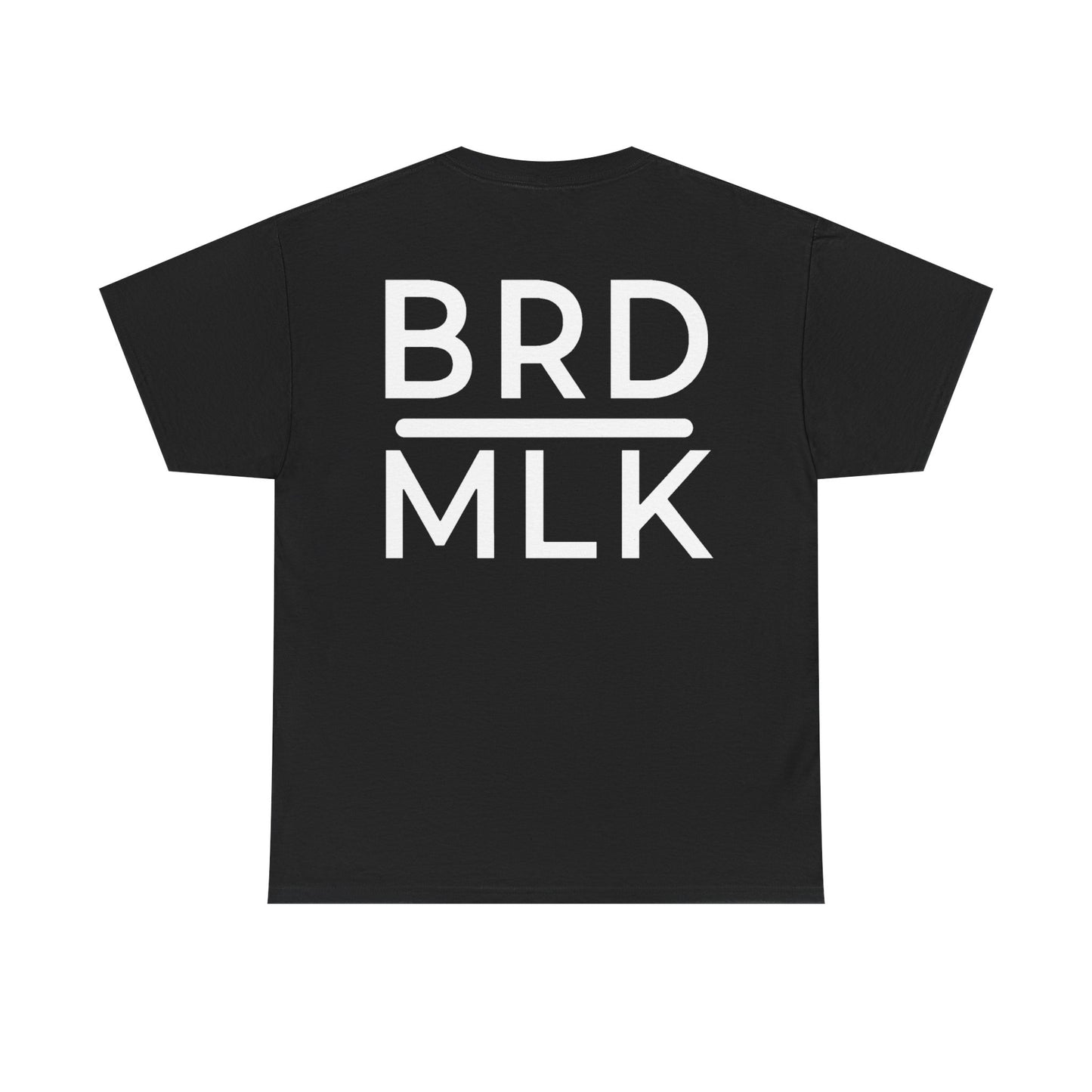BRDBANASPHOUN PRNT.
