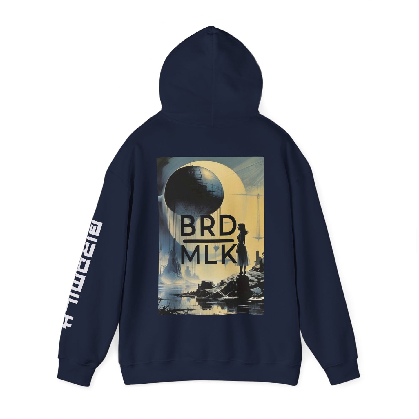 BRDENDUHWMUN HUHD PRNT.