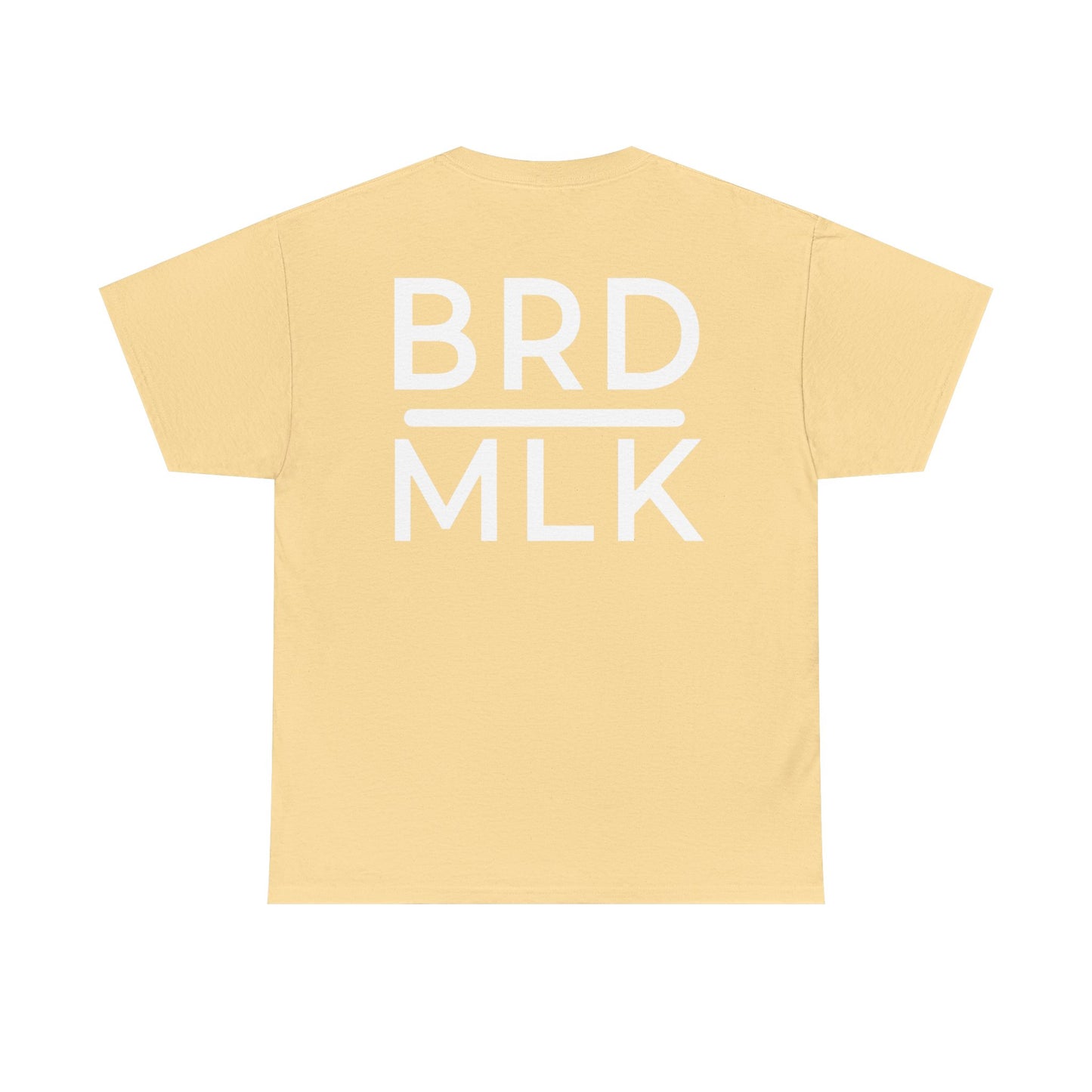 BRDJPNCANJII PRNT.