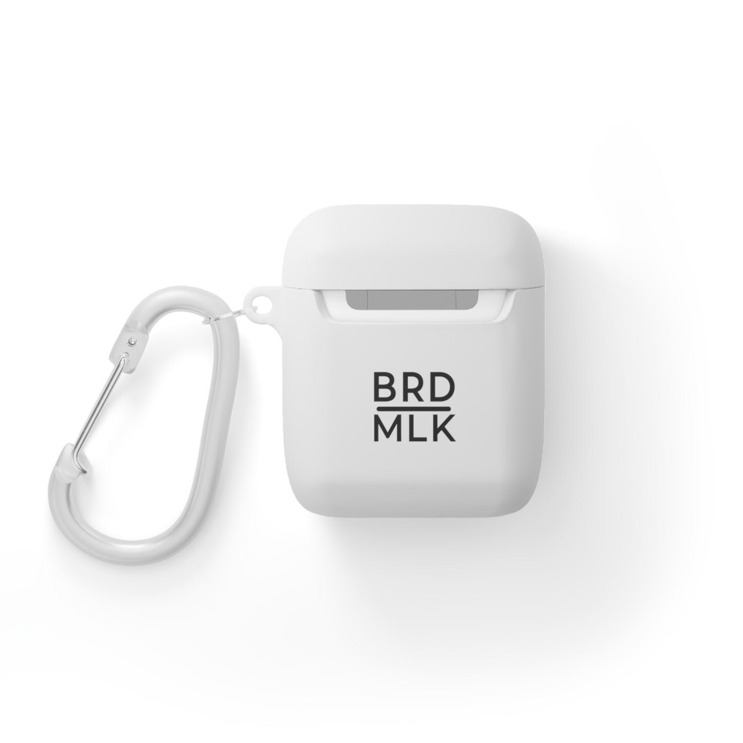 BRDMLK EREBUDZ.