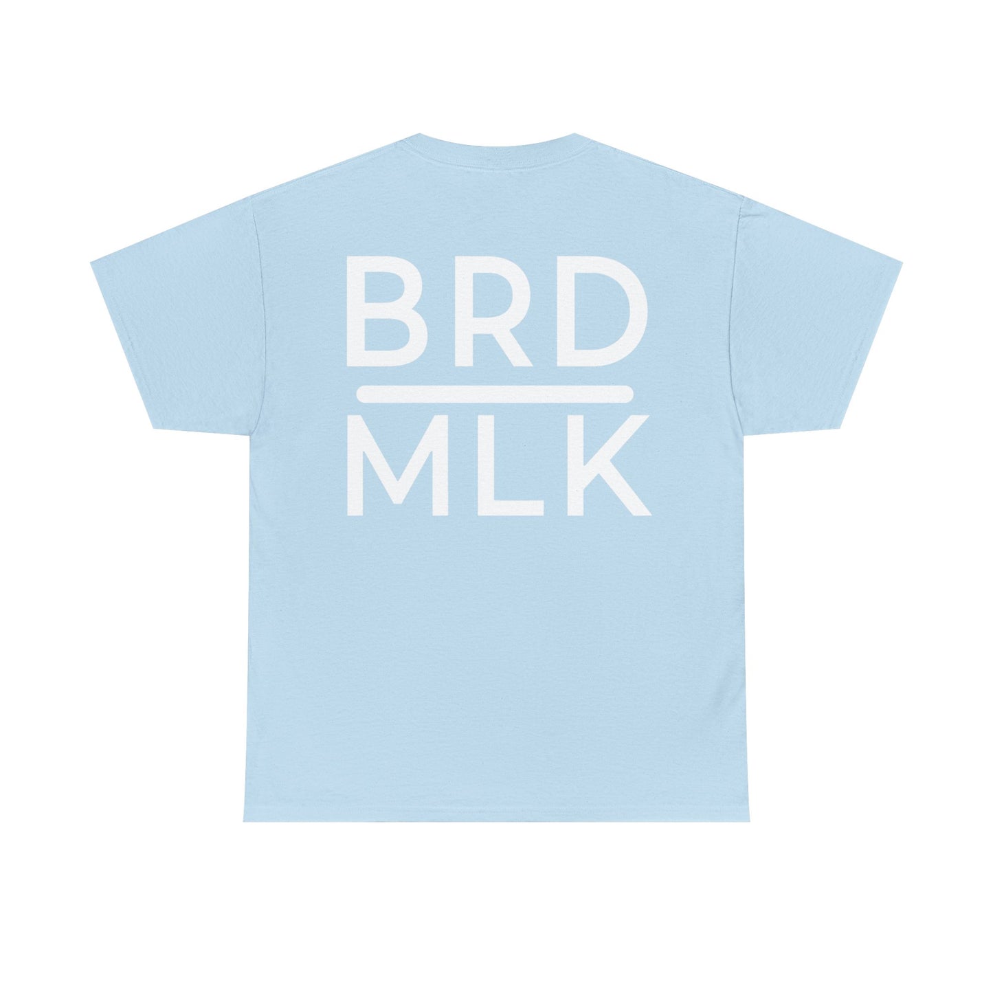 BRDJPNCANJII2 PRNT.