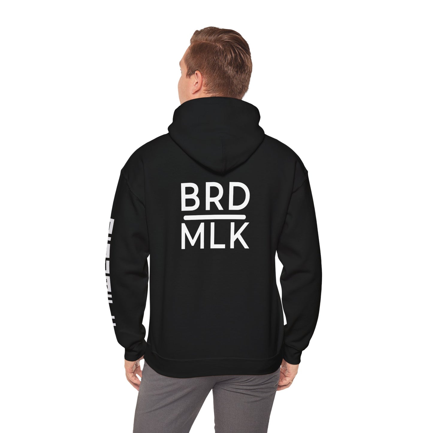 BRDABERLOTH/ HUHD PRNT.