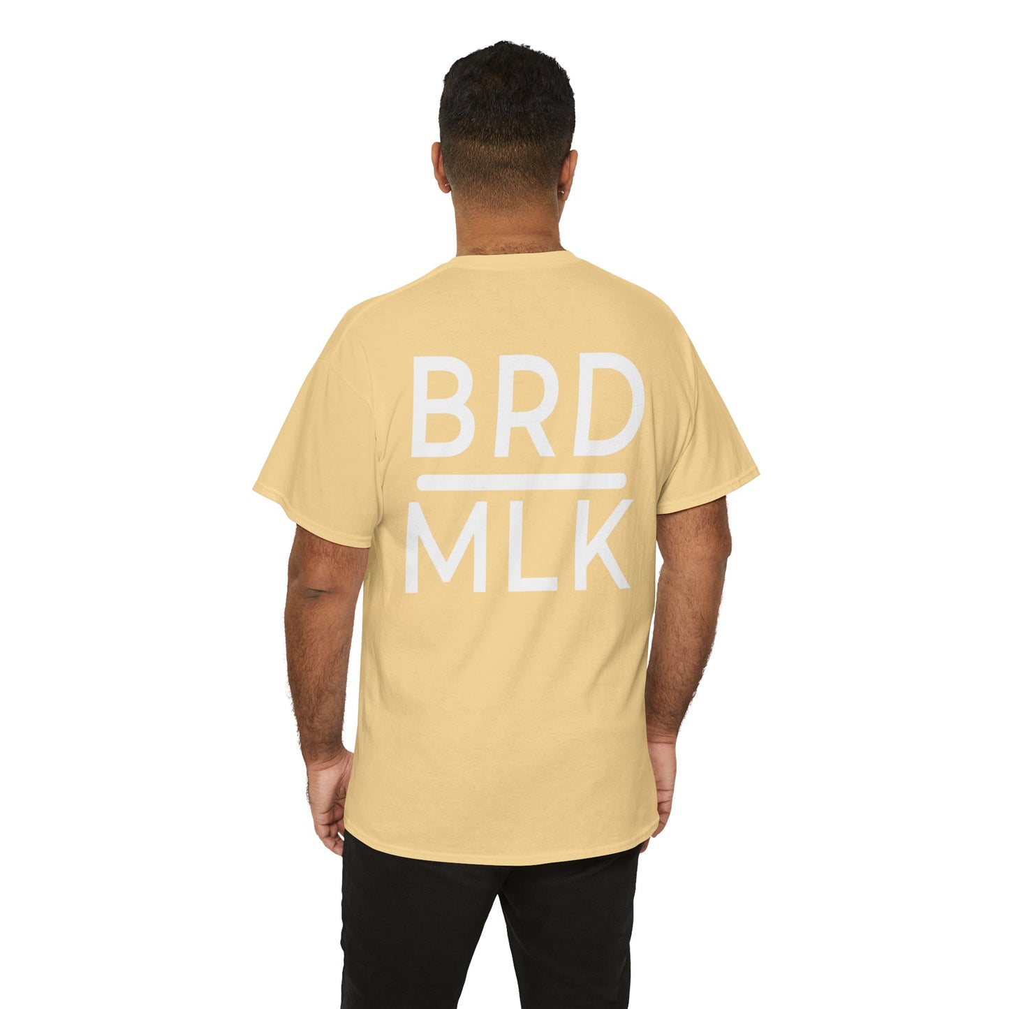 BRDJPNCANJII PRNT.