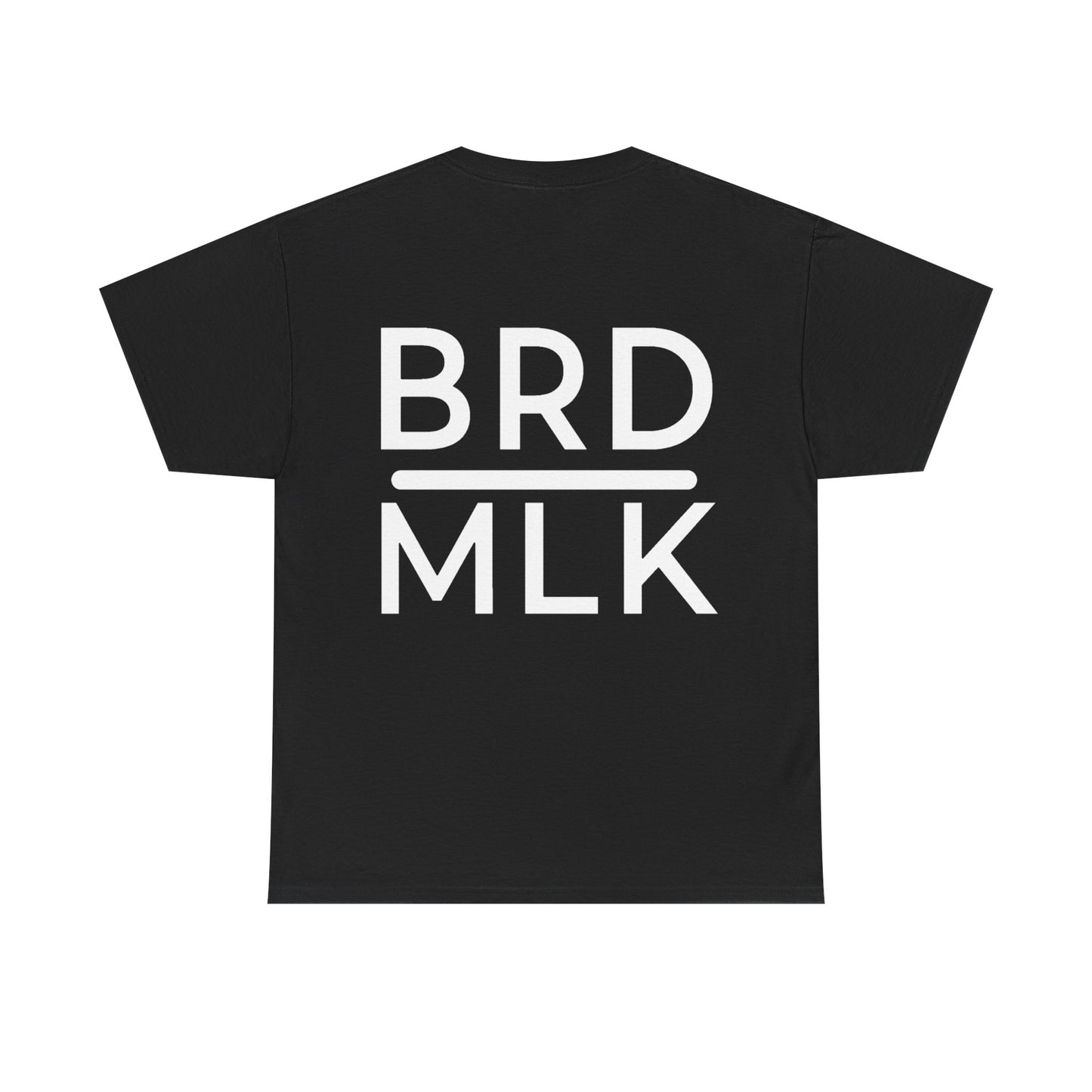 BRDMLKMIX PRNT.