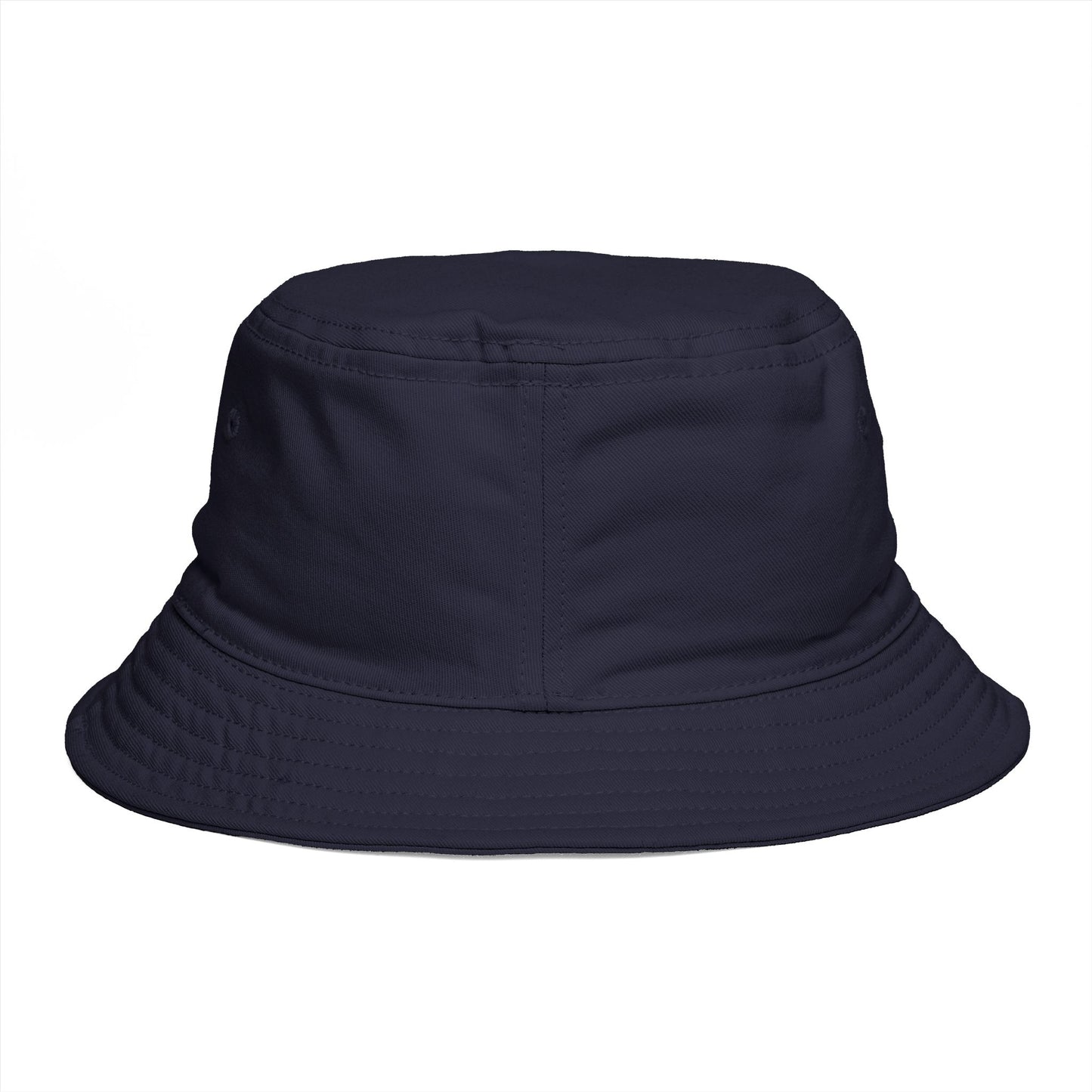 BRDMLKZZZ \\ BUCKET HAT