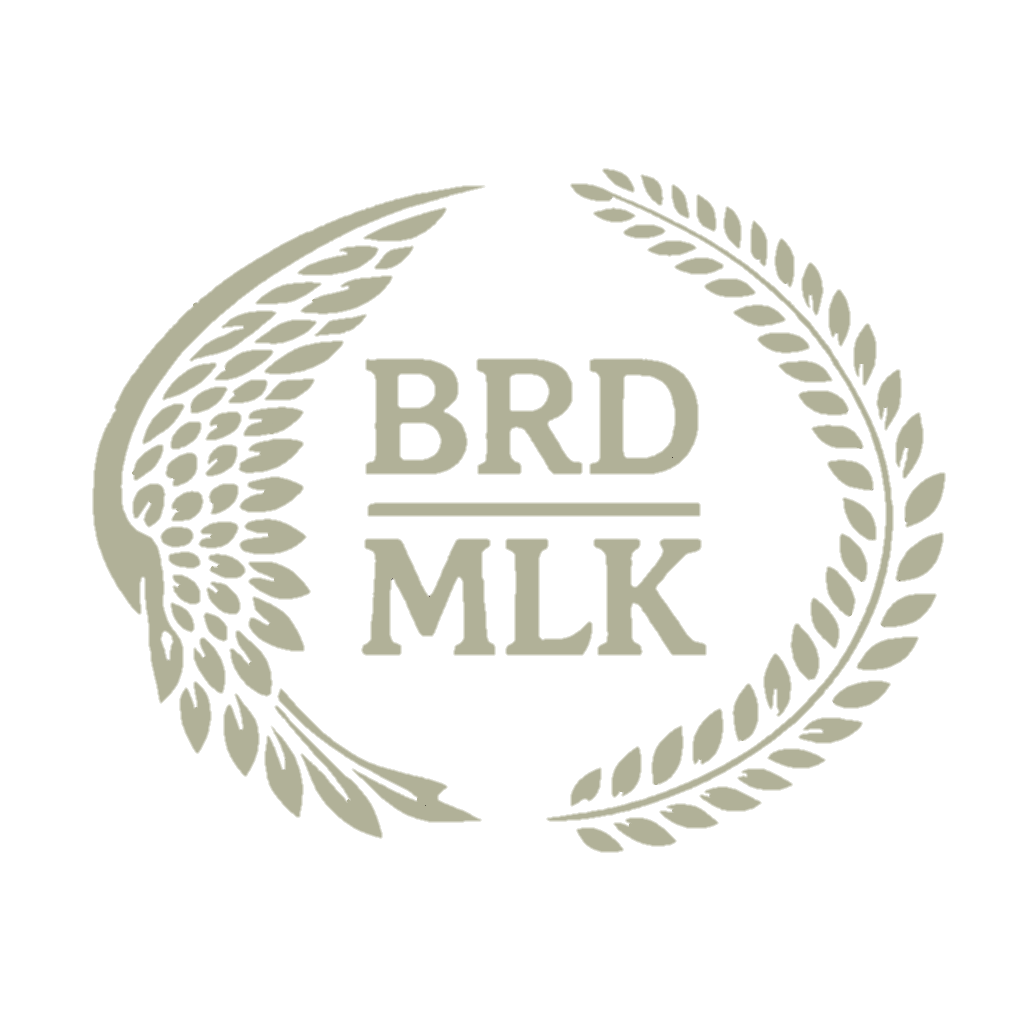 BRDMLK app