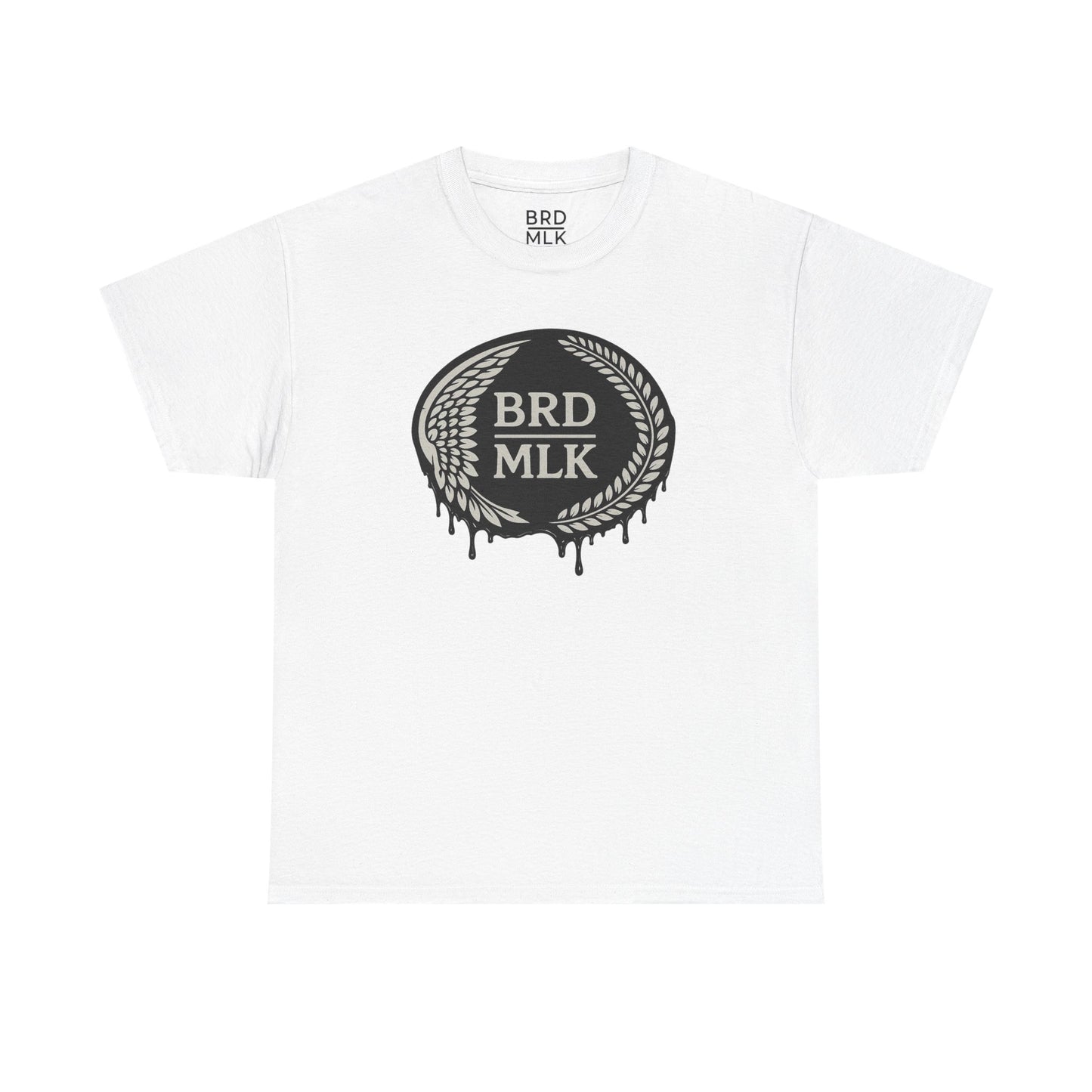 SSPILIISH ||. TEE.