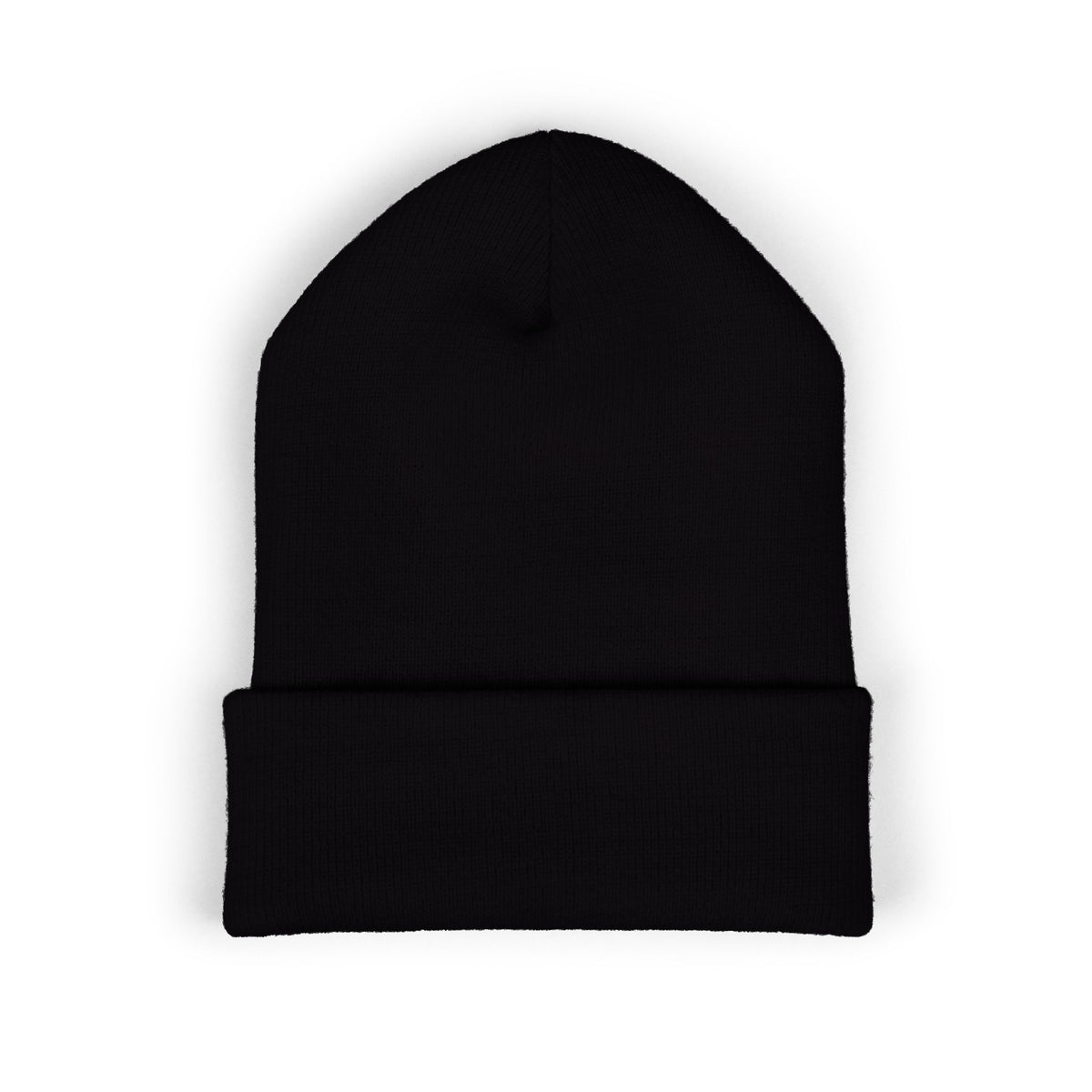 BRDMLK LOWOHGO \\ BEANIE.