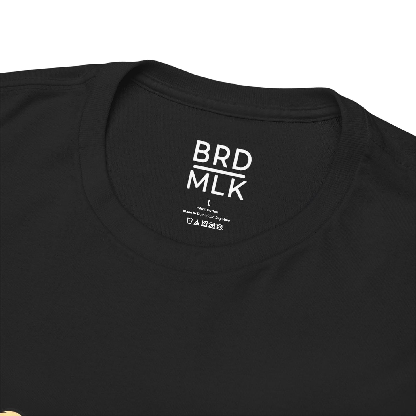 BRDCLIQUE ||. TEE