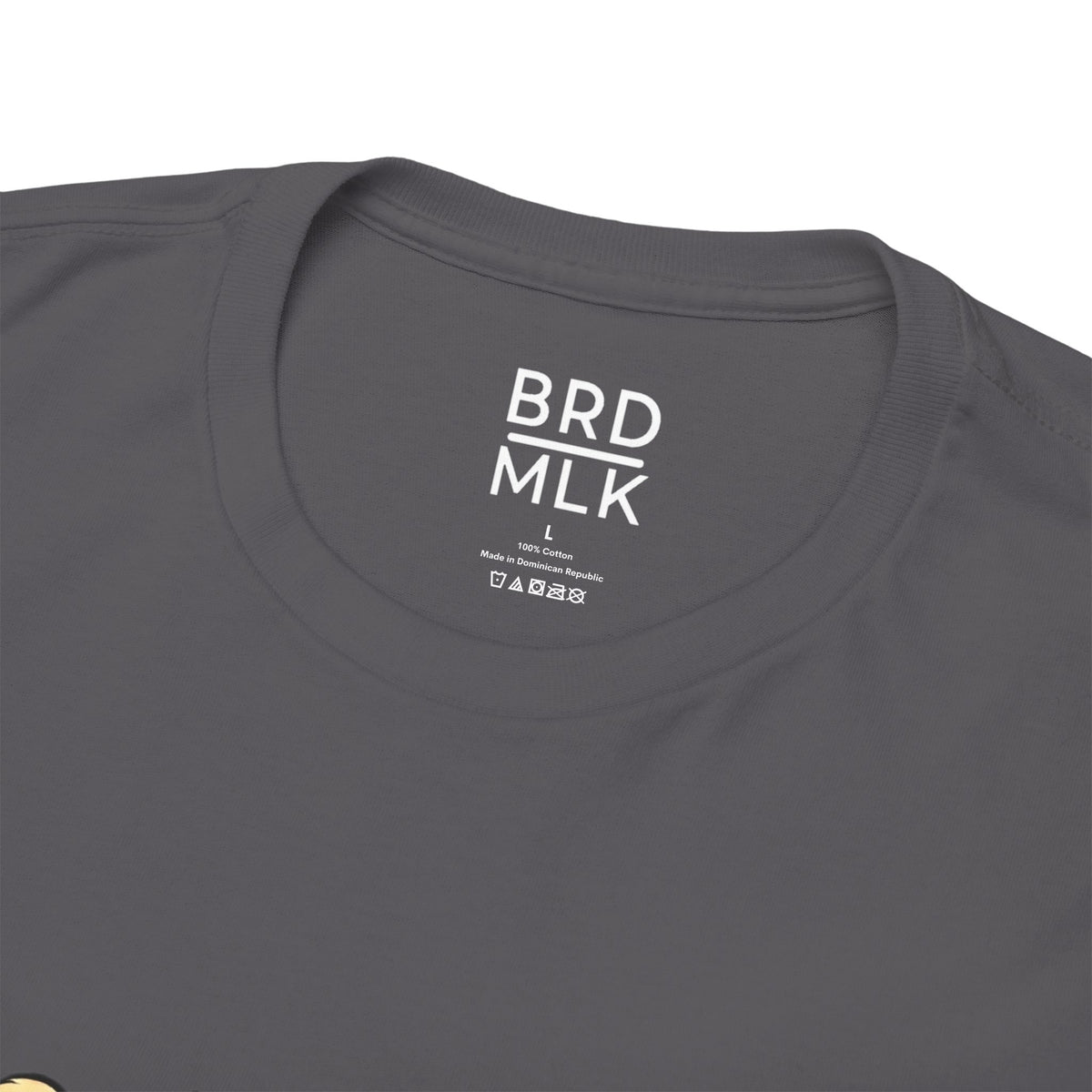 BRDCLIQUE ||. TEE