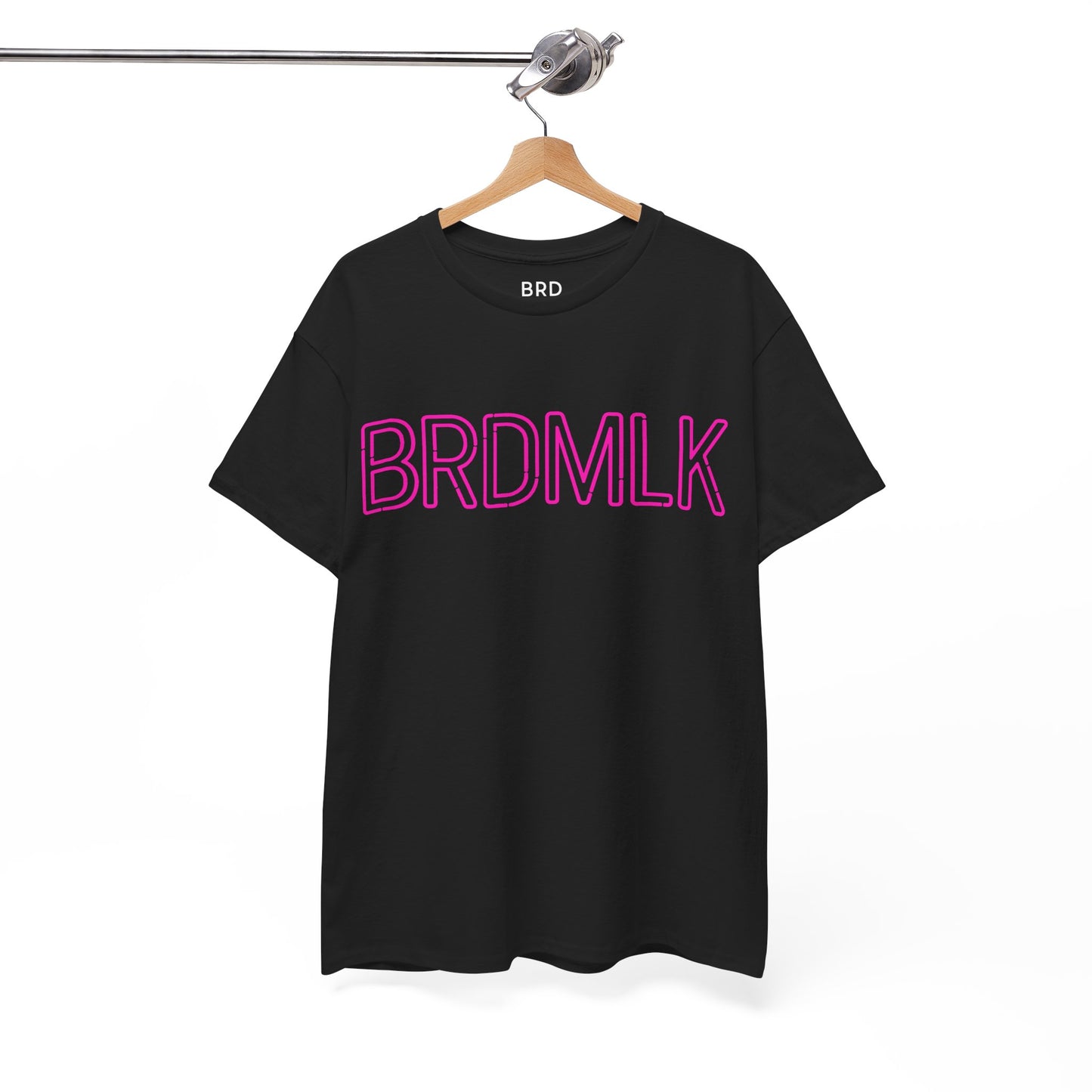 KNEHON BRD ||. TEE.