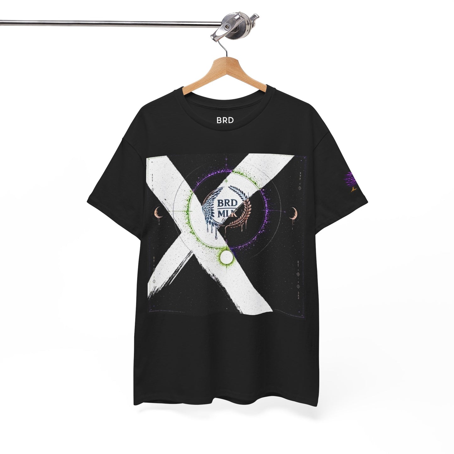 KOSMICX ||. TEE.