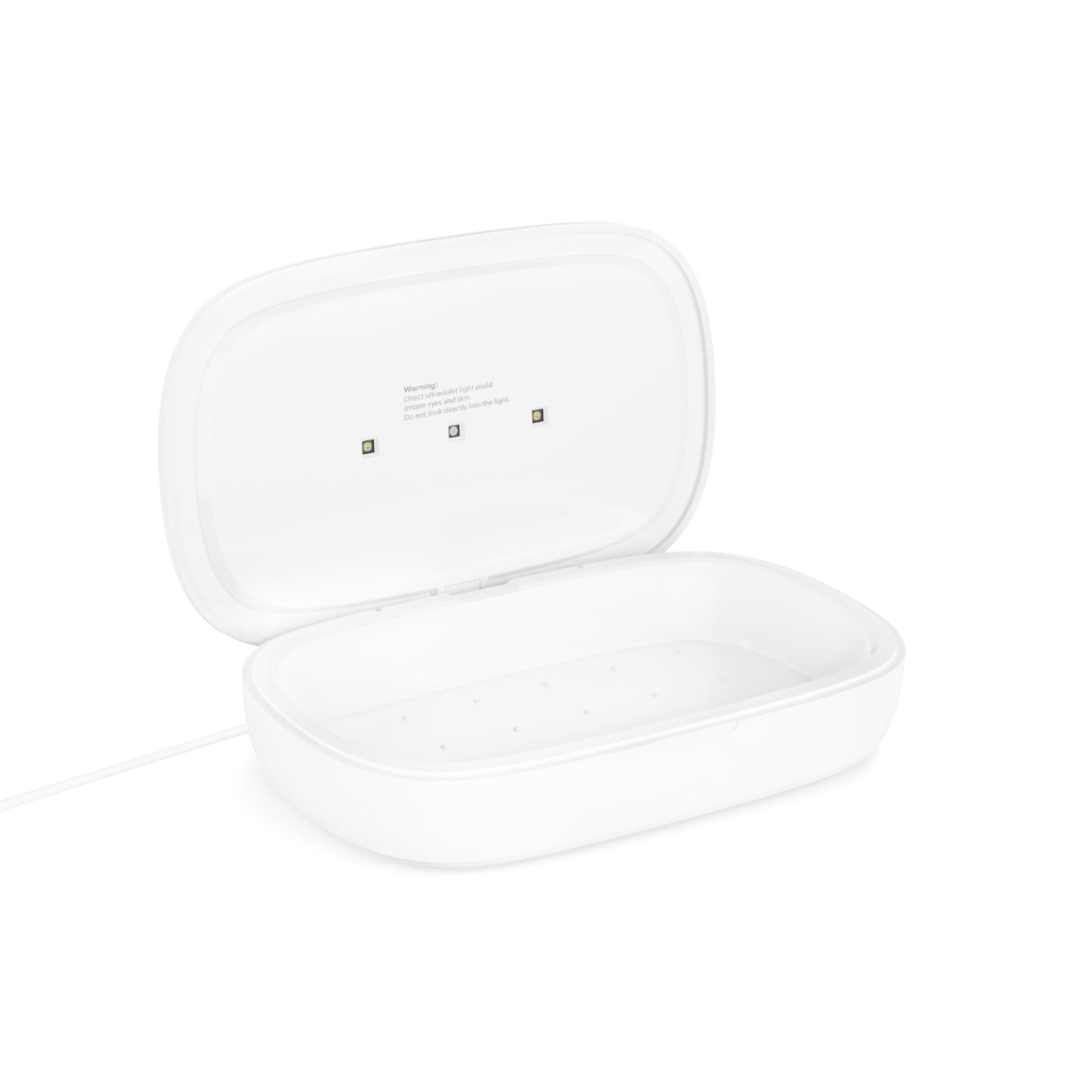 SENTINEL EGG \\. CLEAN_CHARGE_STORE.