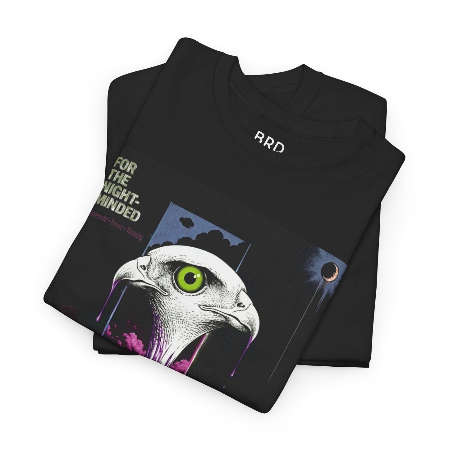 MAZUVR ||. TEE.