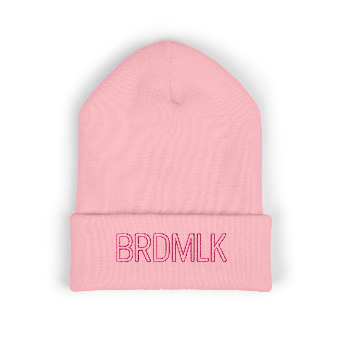 KNEYON \\ BEANIE.