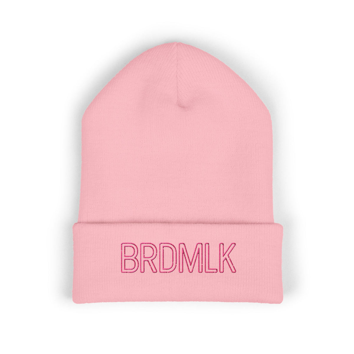 KNEYON \\ BEANIE.