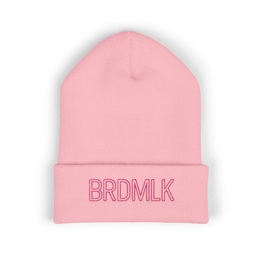 KNEYON \\ BEANIE.