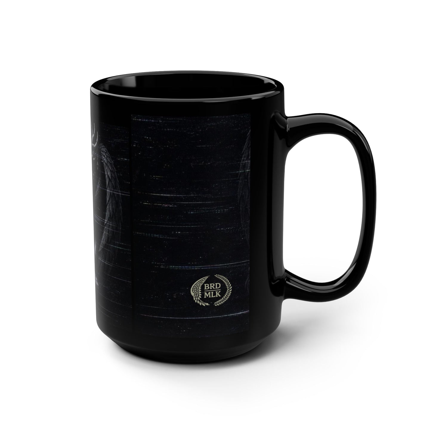 SENTINELKORFEEKUP .\\ MUG