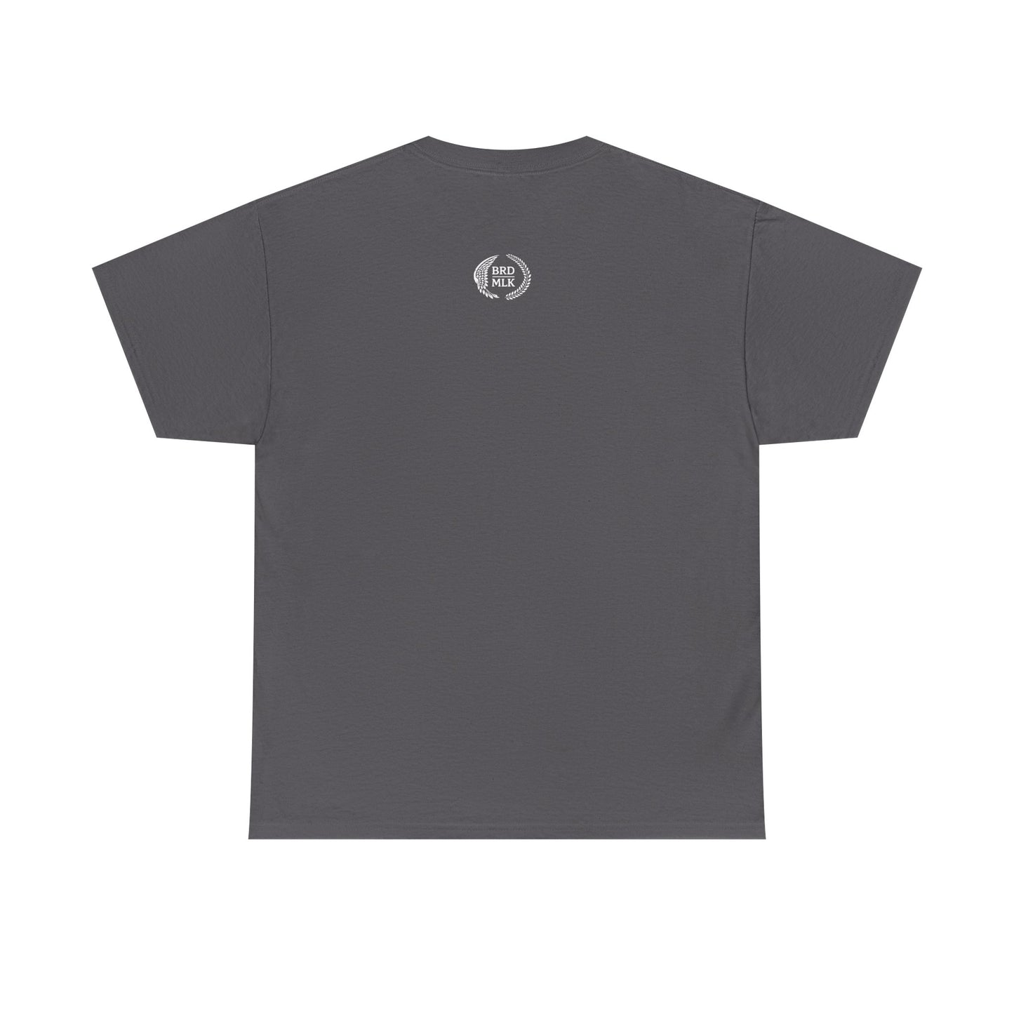 FUTRMUVII ||. TEE.