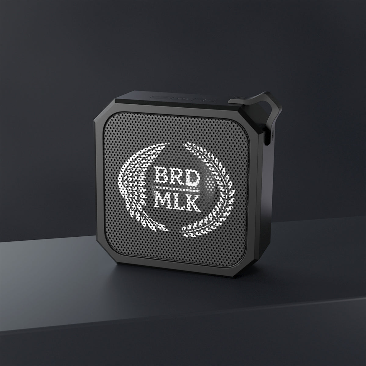 ZOWDNZ \\. BLUETOOH SPEAKER