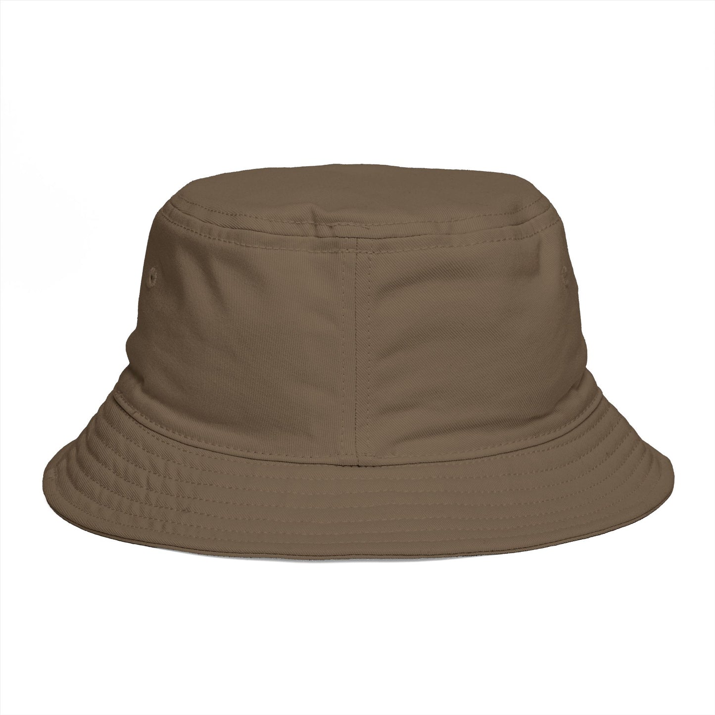 BRDMLKZZZ \\ BUCKET HAT