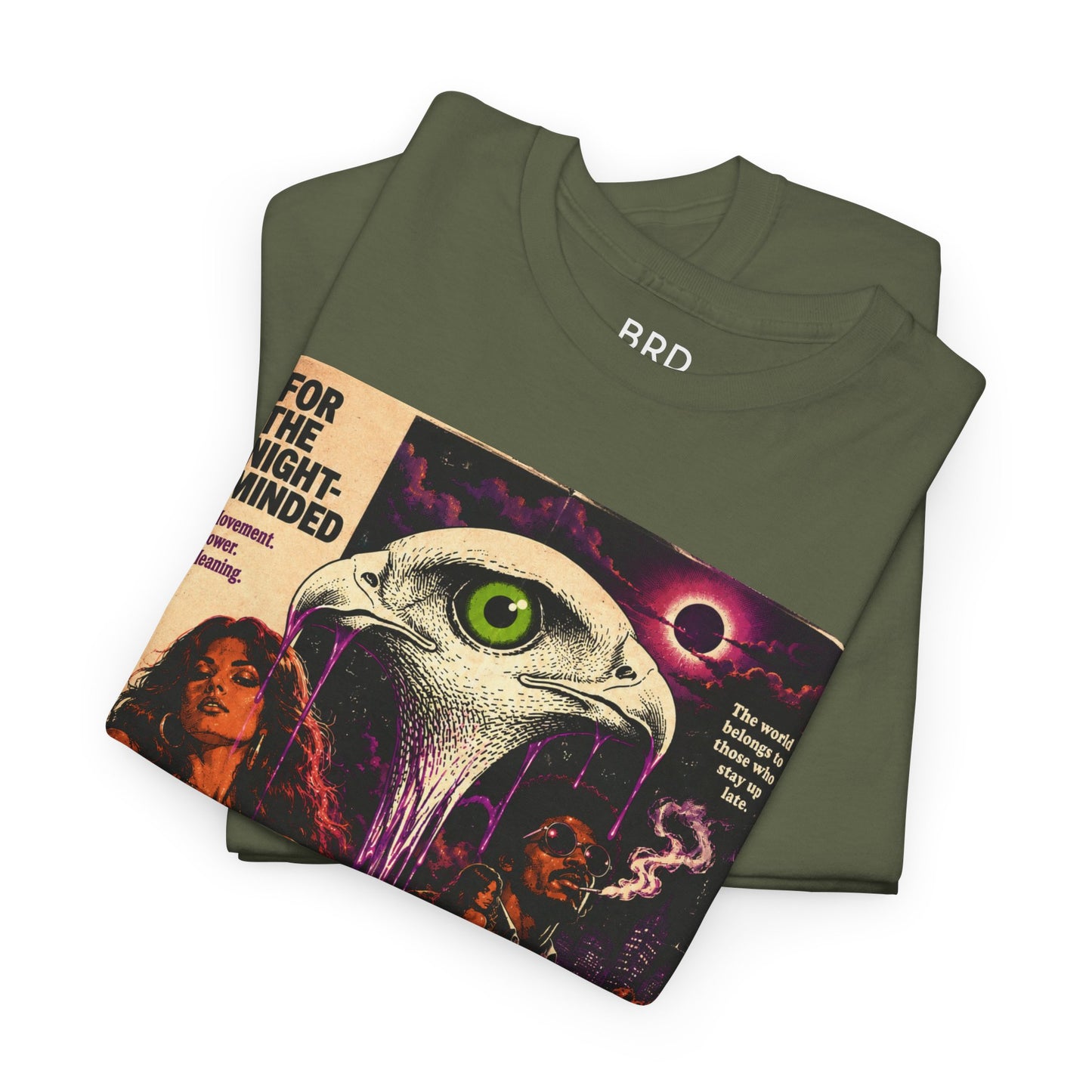 FUTRMUVII ||. TEE.
