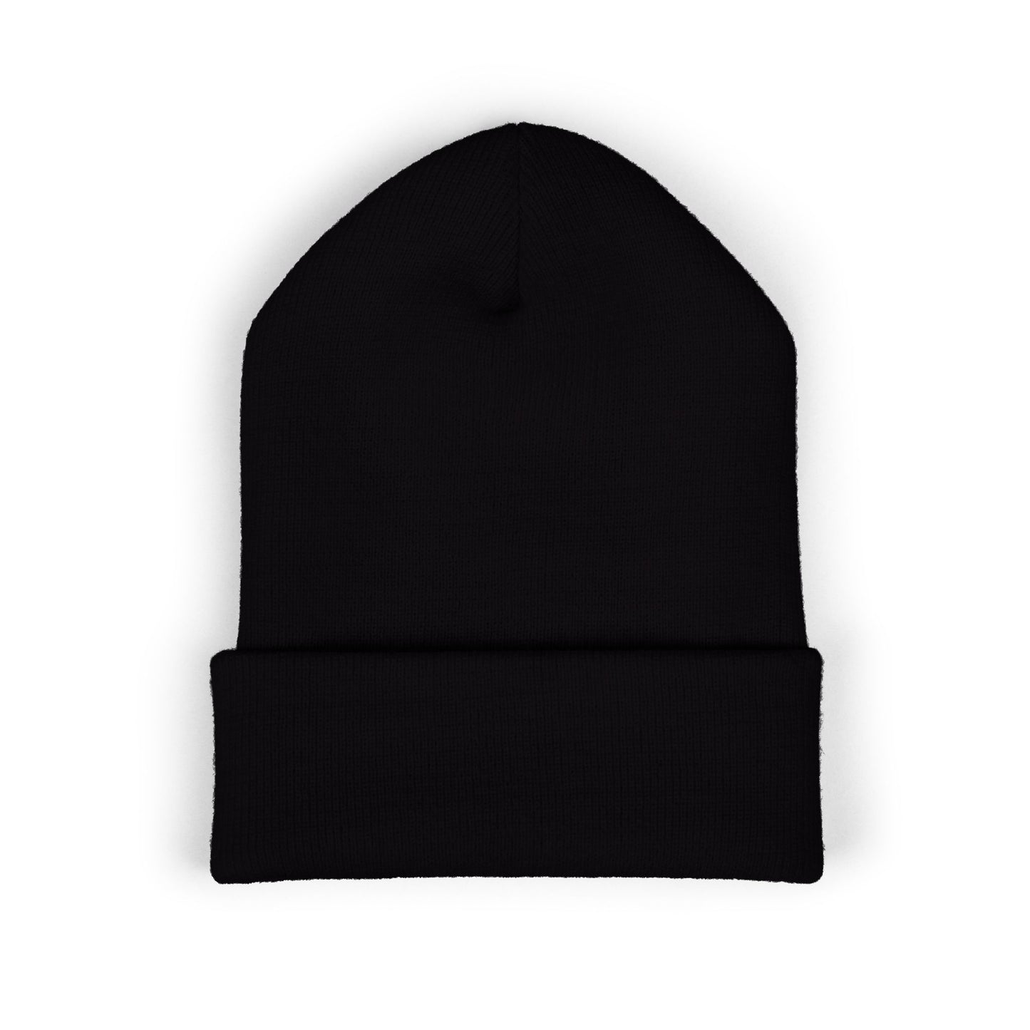 BRDMLK KREST \\ BEANIE.