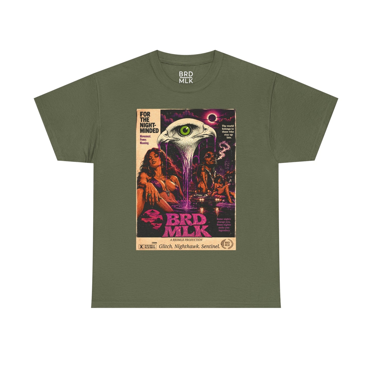 FUTRMUVII ||. TEE.