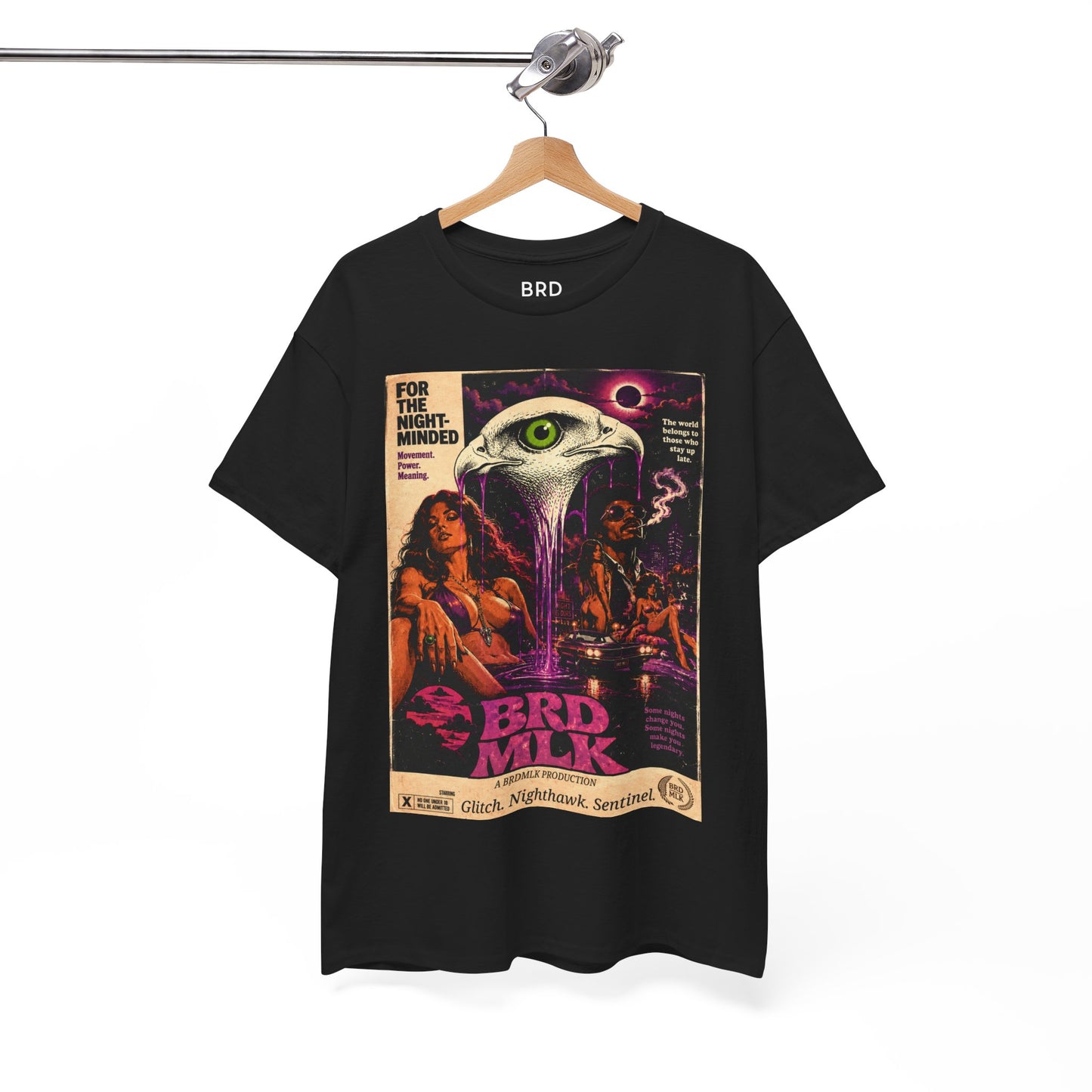 FUTRMUVII ||. TEE.