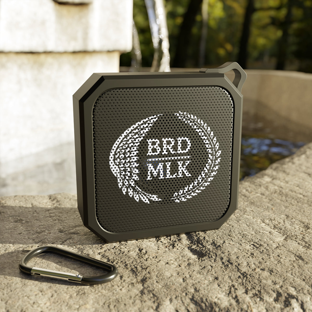 ZOWDNZ \\. BLUETOOH SPEAKER