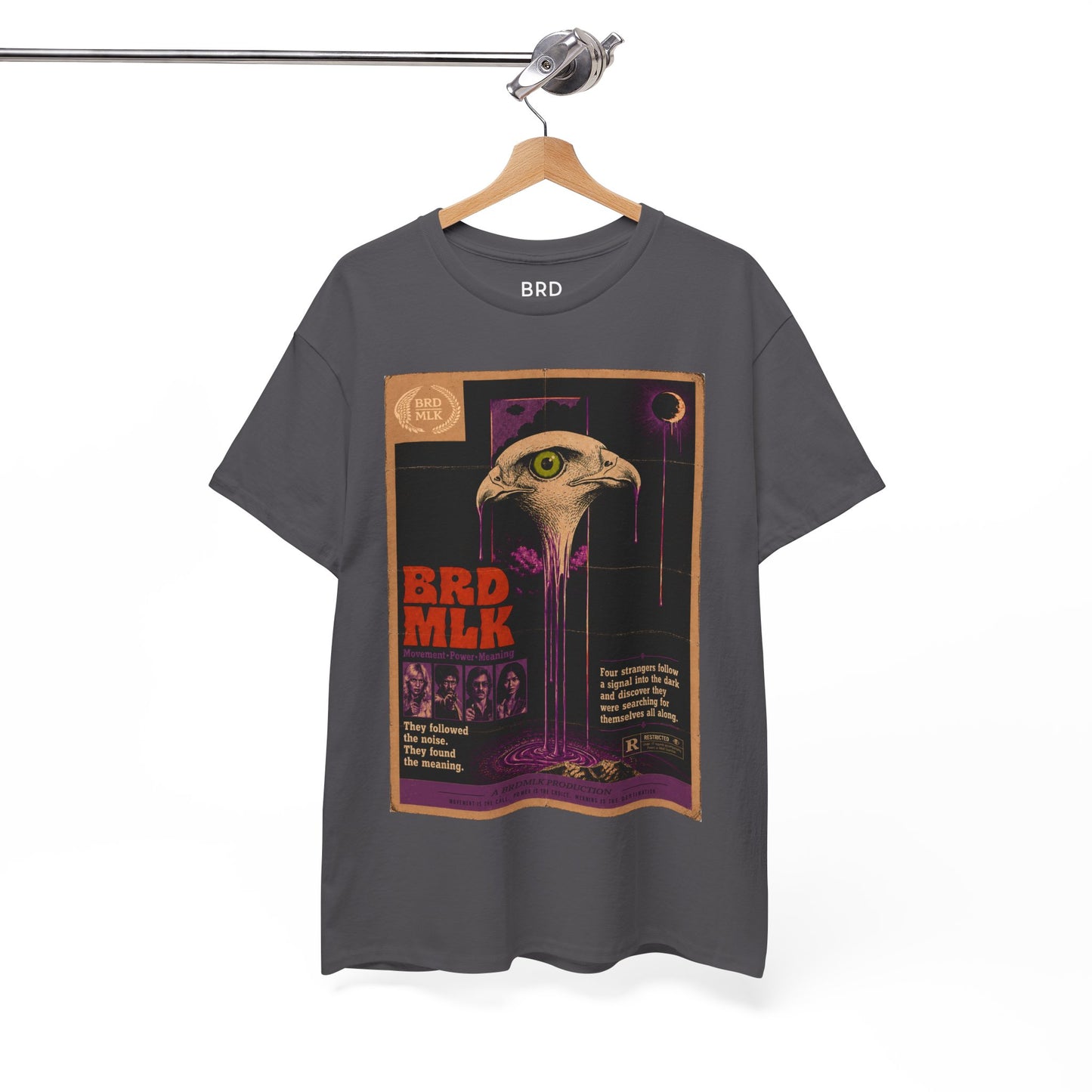 FUTRNOVLL ||. TEE.