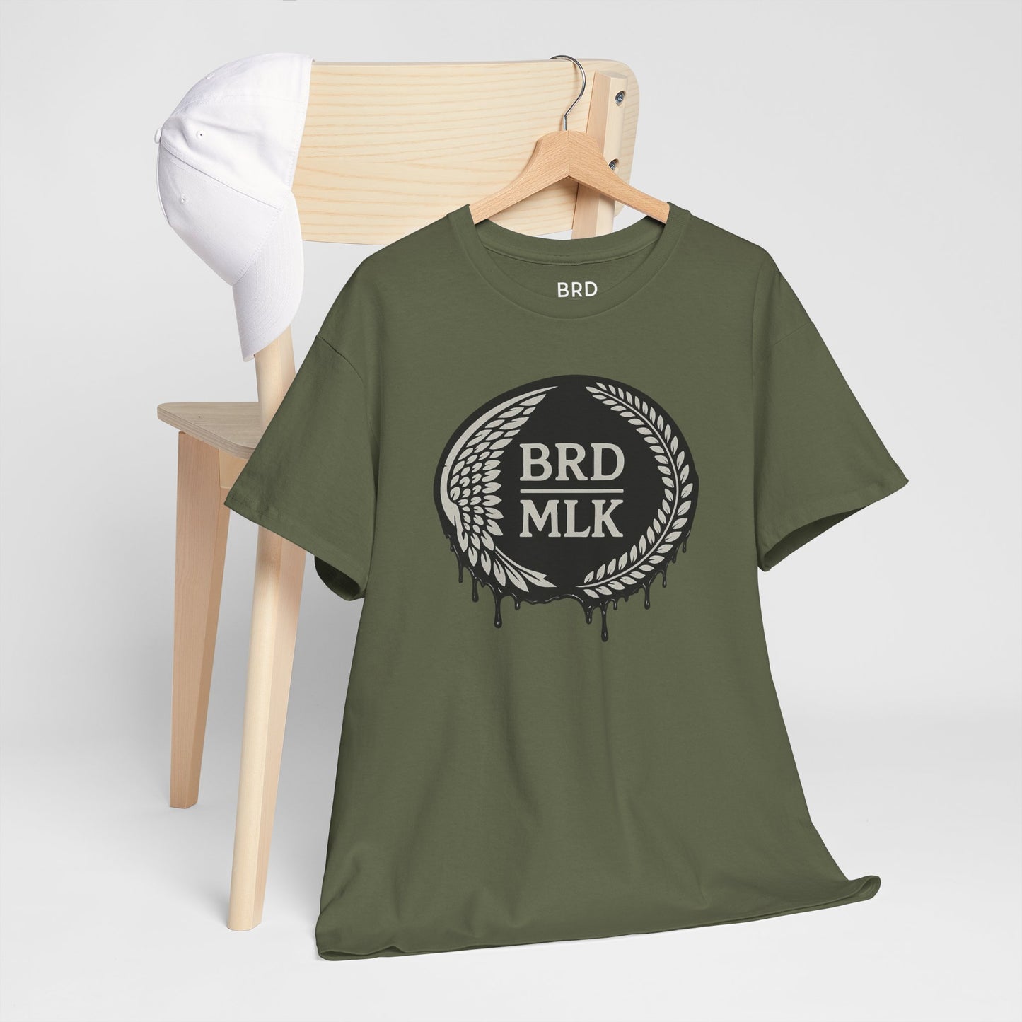 SSPILIISH ||. TEE.