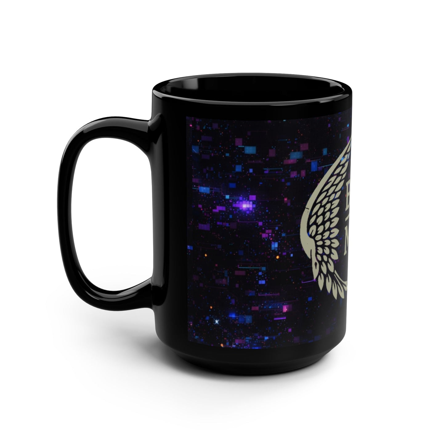 KORFEEEKKUP .\\ MUG