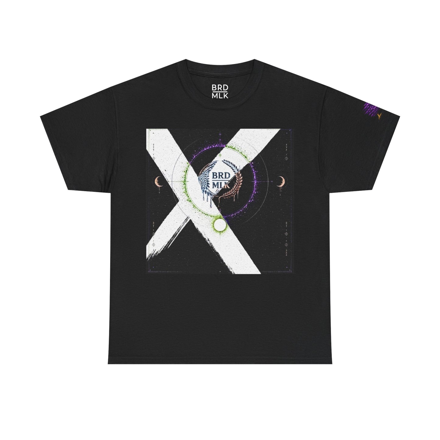 KOSMICX ||. TEE.