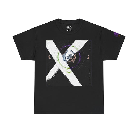 KOSMICX ||. TEE.