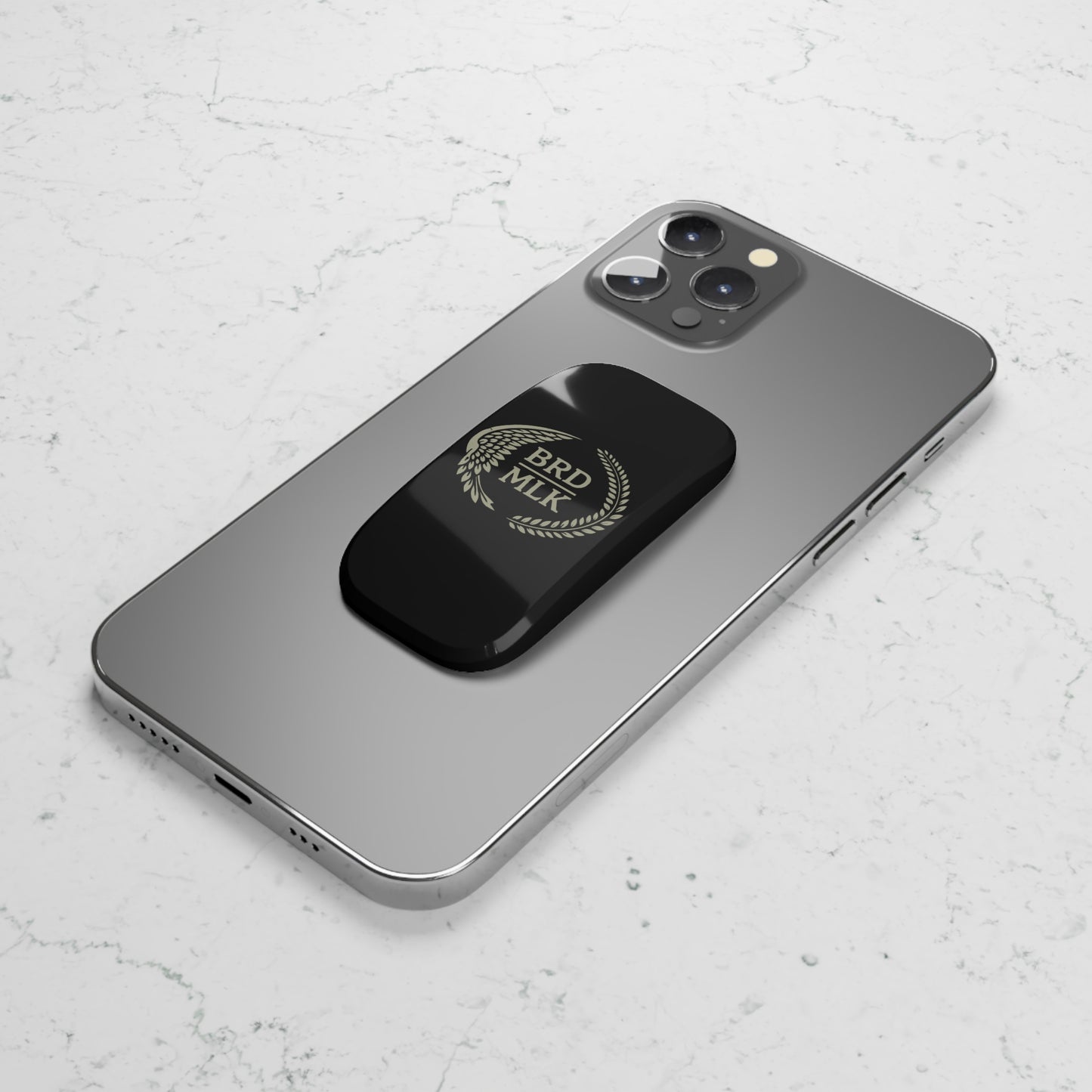 PFONATRUEL .// Phone Stand