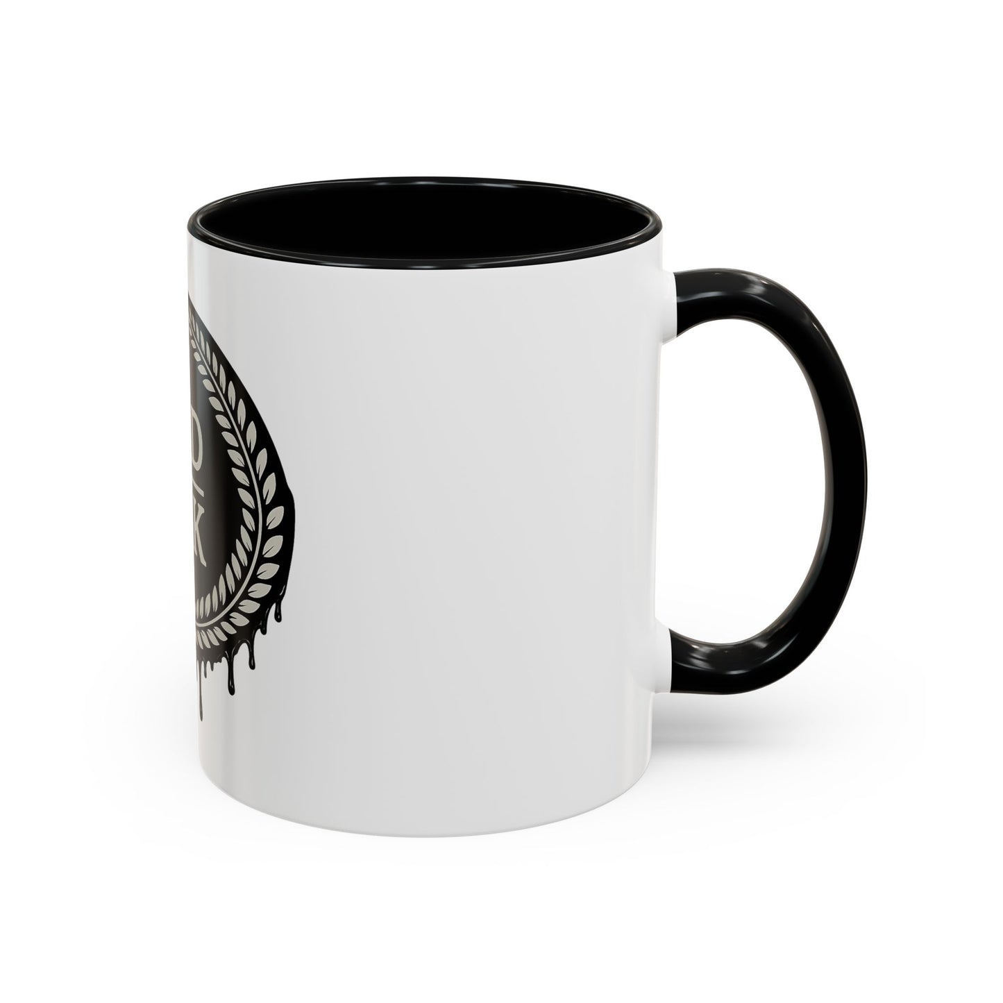 MURDDYKORFEEE .\\ MUG11oz