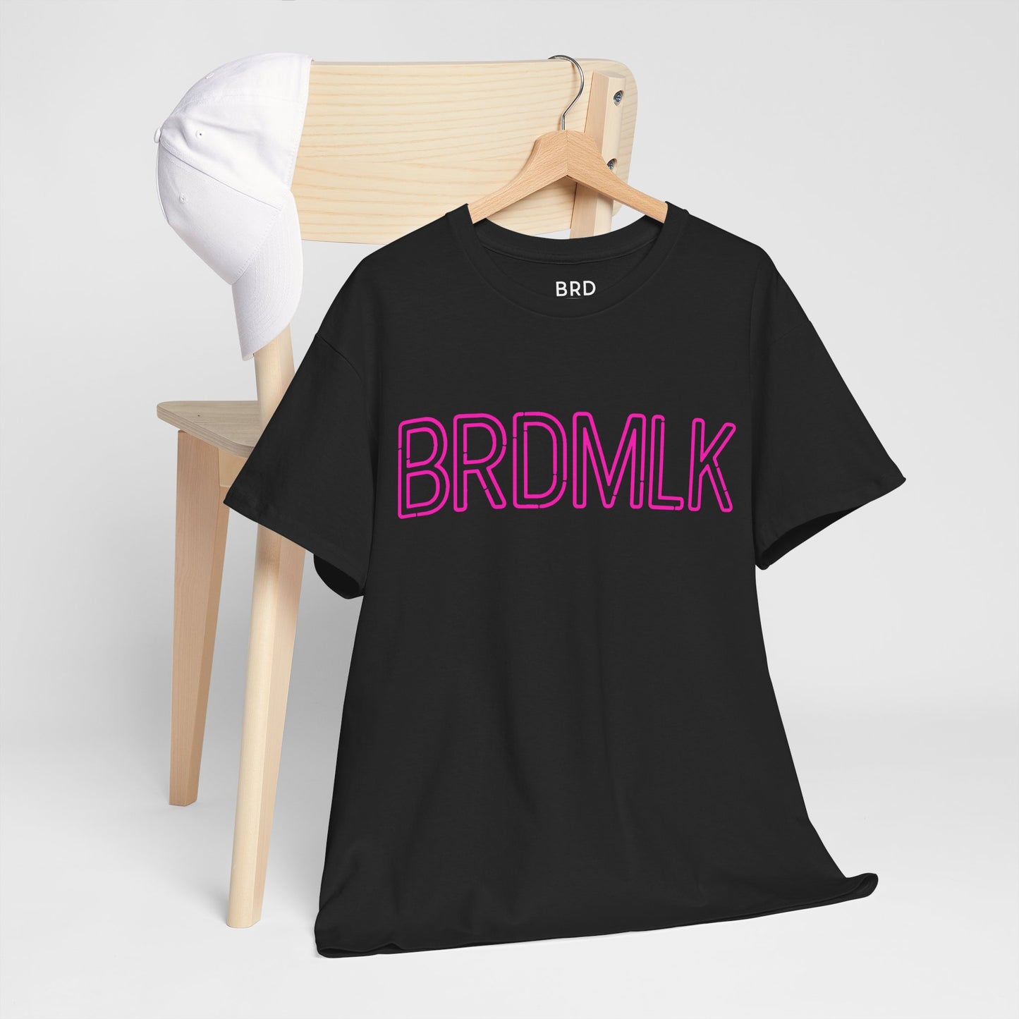 KNEHON BRD ||. TEE.