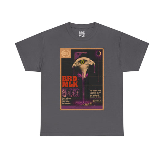 FUTRNOVLL ||. TEE.