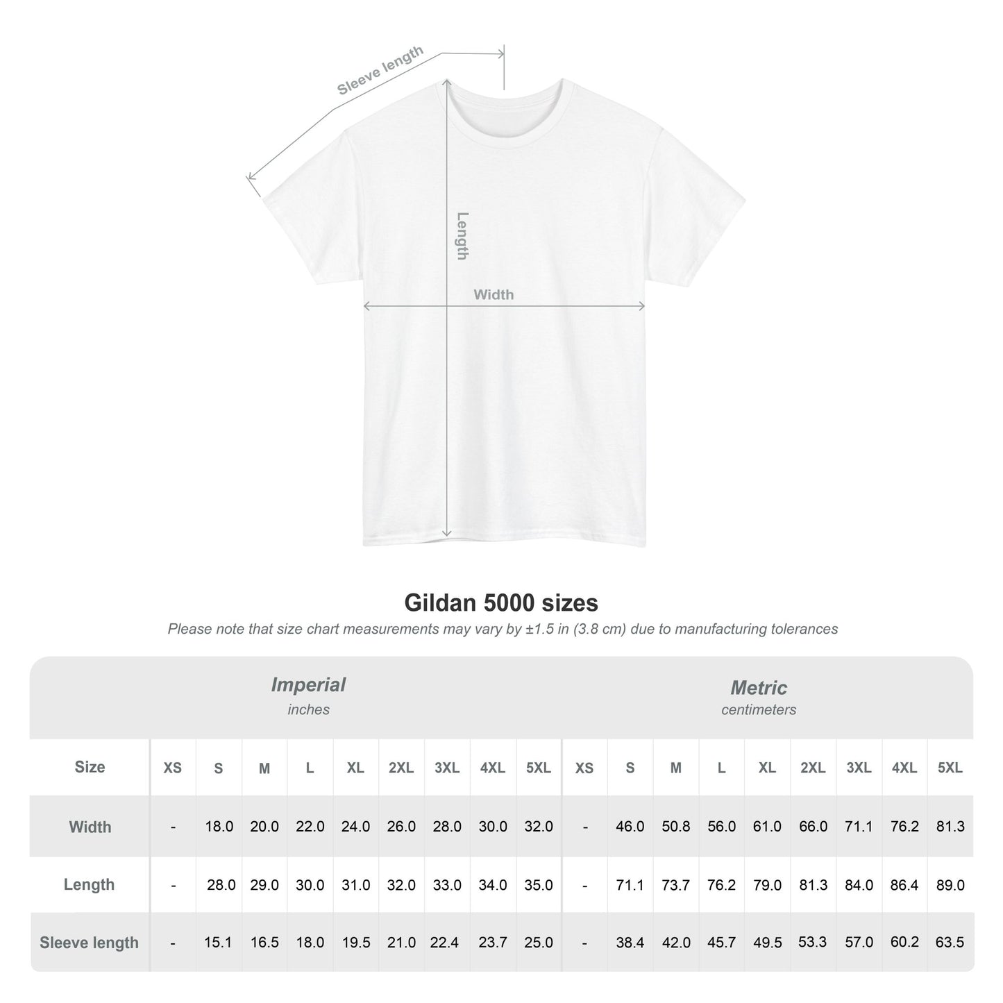 KIINGKREST MINI EMBROIDED ||. TEE.