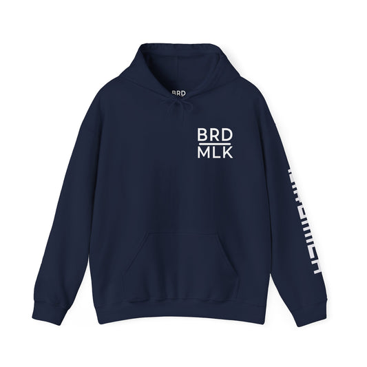 BRDENDUHWMUN HUHD PRNT.