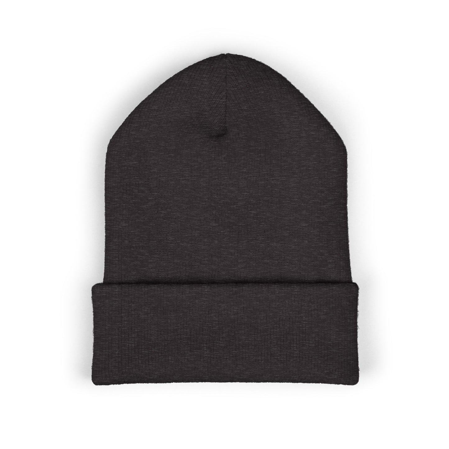 KNEYON \\ BEANIE.