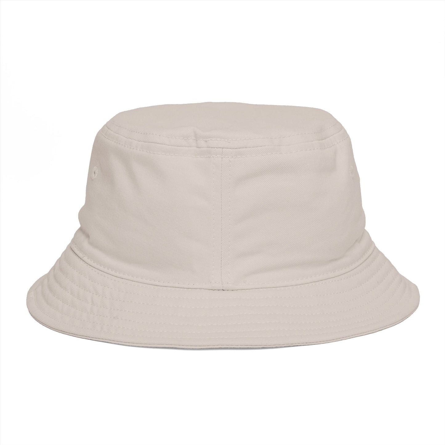 BRDMLKZZZ \\ BUCKET HAT