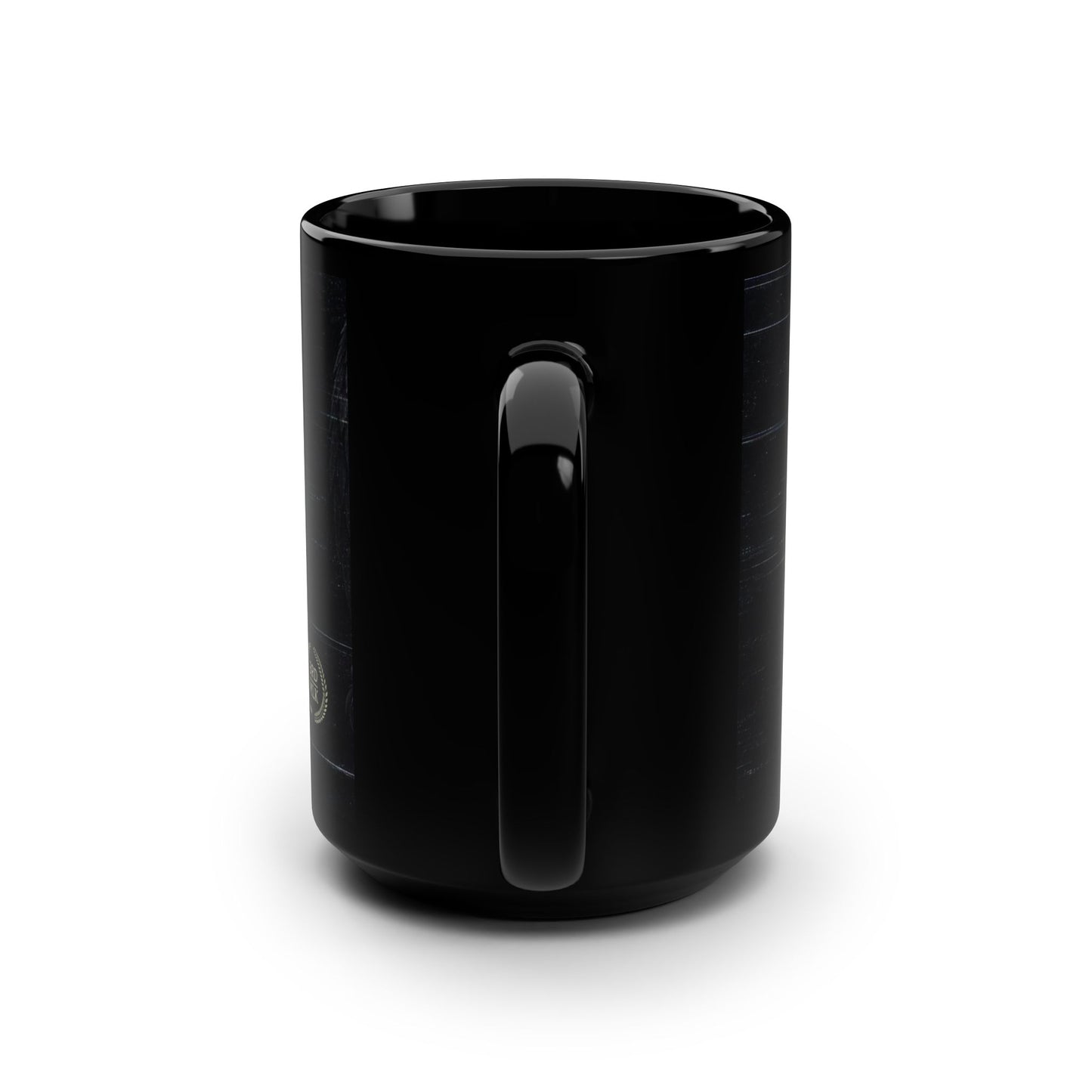 SENTINELKORFEEKUP .\\ MUG