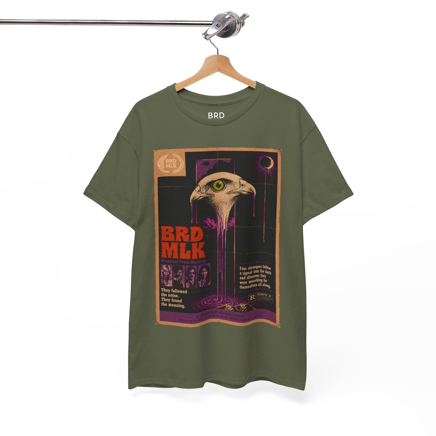 FUTRNOVLL ||. TEE.